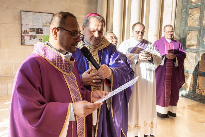 2023_12_verbita_zaro szentmise_50.jpg